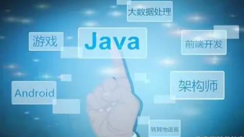 Java 怎么实现分词功能 Java实现分词功能教程