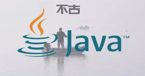 如何配置Java环境变量?Java配置环境变量步骤