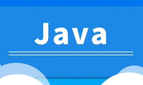 如何优化Java代码 常用的优化技巧
