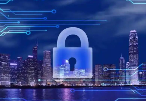云服务器如何安装 Docker docker服务器配置要求