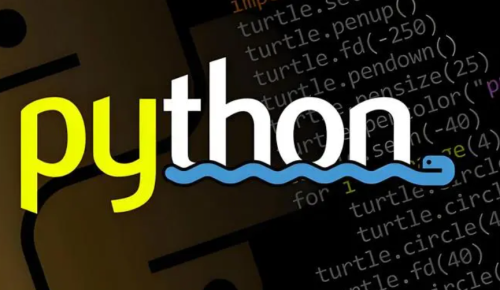 Python 列表排序方法 python列表排序方法从大到小