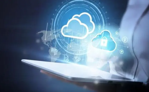 云计算如何实现高性能计算(HPC)? 云计算的高可用性是指什么