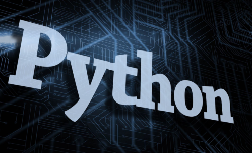 python创建虚拟环境的作用 Python中的虚拟环境如何创建和使用?