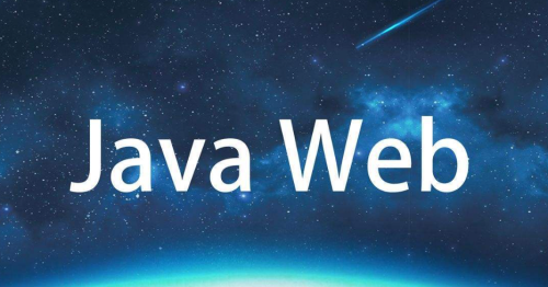 java怎么新建一个项目intellij java新建项目的步骤