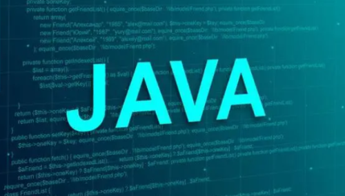 java如何使用数据库中的数据 在java中实现数据库连接的步骤