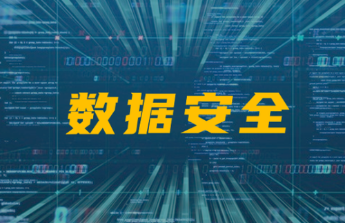 防火墙为什么会自动关闭?常见原因及解决方案
