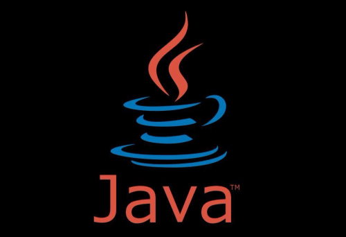 Java 类与对象：构建面向对象编程的基石