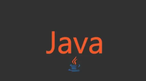 java怎么开创造模式的窗口 java创建窗口的详细步骤
