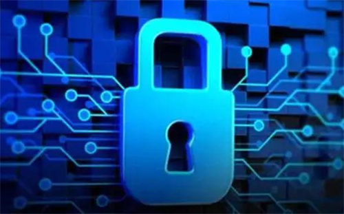 Linux中lsmod命令有什么用?Linux如何用命令重新命名
