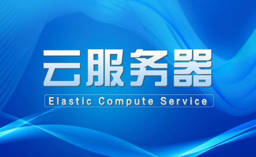 java如何实现增删改查功能 java增删改查功能最简单三个步骤