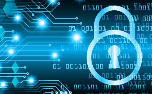 python怎么设置中文界面 python设置中文界面两种方法