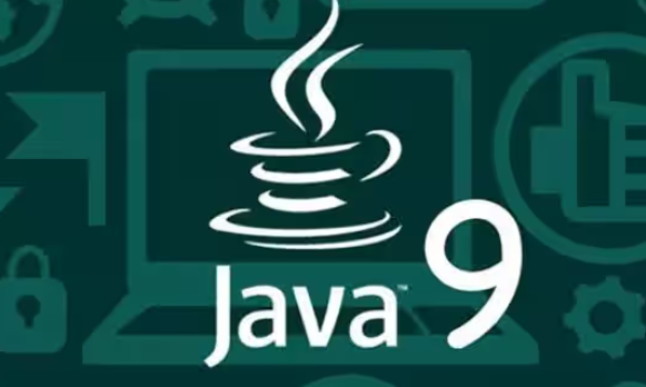 为什么Java不支持多重继承? Java不支持多重继承的替代方案