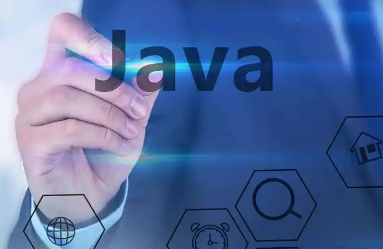 为什么java不支持多重继承方式 java不支持多重继承方式怎么办
