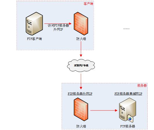 360截图20250422214011053.png