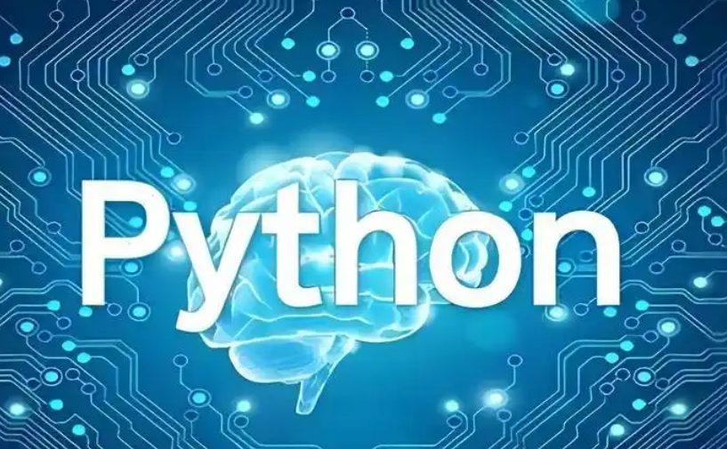 python为什么要用两个等号 python两个等号和一个等号的区别