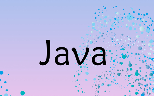 java程序设置环境变量的方法 java程序设置环境变量怎么设置