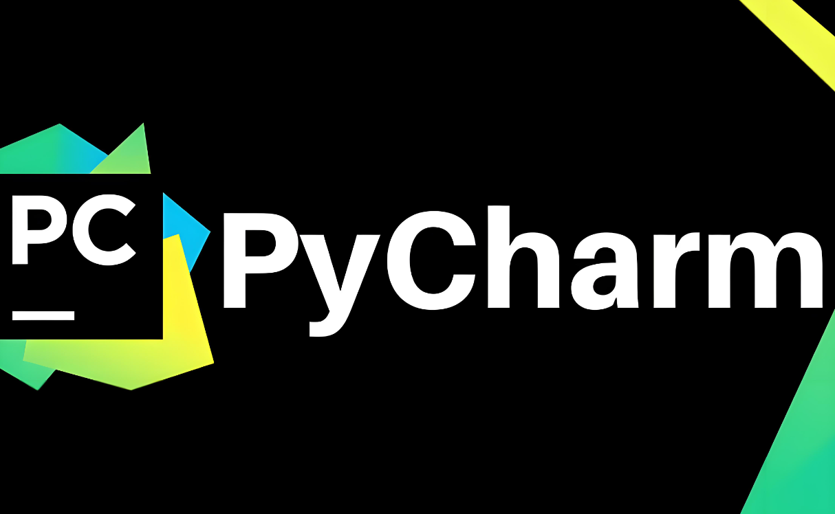 python创建虚拟环境的作用 python虚拟环境有什么用