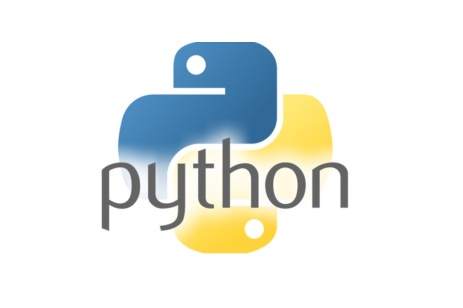 安装了python怎么打开 python打开后出现三个选项