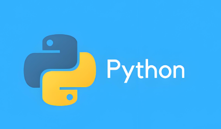 python打开总闪退怎么办 python打开闪退怎么解决