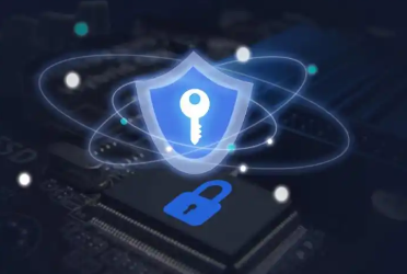 防火墙如何配置ospf 防火墙配置ospf协议策略