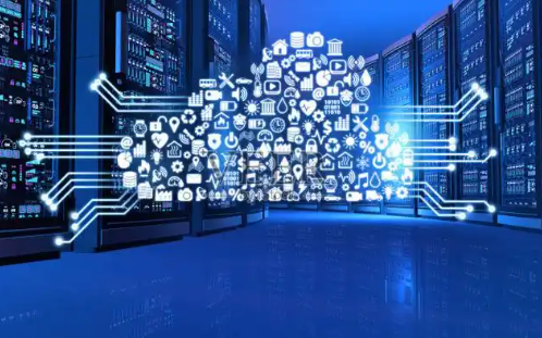 java如何使用数据库中的数据  java怎么从数据库中得到数据