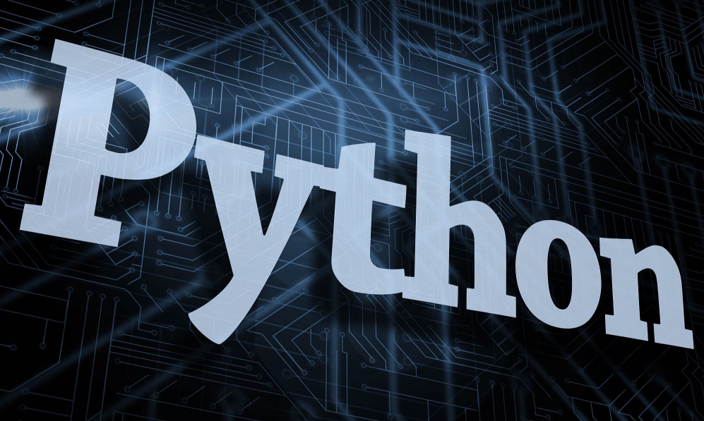 python如何保留两位小数输出 python保留两位小数输出方法