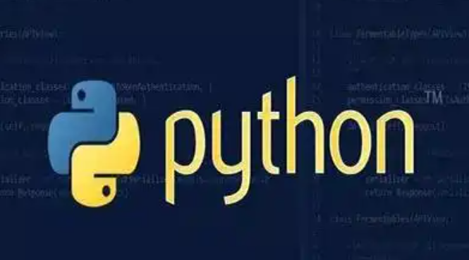python列表的元素可以重复吗 python删除list重复元素