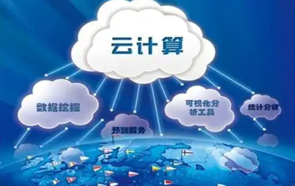 网络安全等保分几级 网络安全等保级别是什么