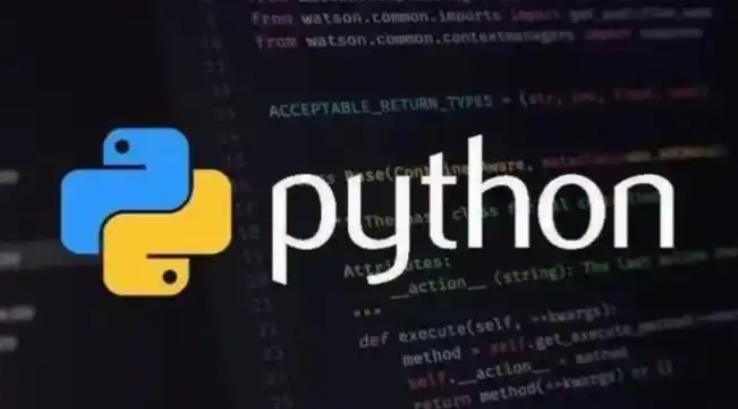 python输出结果保存到指定位置怎么弄 python如何将输出结果写入文件中