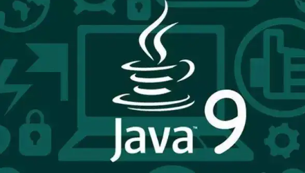 java字符串怎么转数组 java字符串转数组的方法