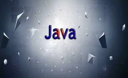 javastring转数组的方法 java中怎么将string转换为数组