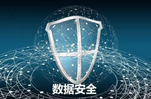 防火墙的主要功能是查杀病毒吗 网络防火墙的主要作用