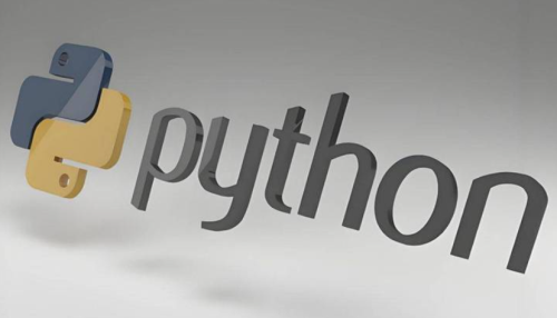 python怎么导入数据 python导入数据文件教程