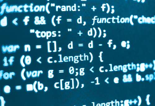 python怎样导入excel数据 python导入excel 数据分析