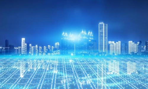 如何用java创建一个进程 java创建进程的两种方法