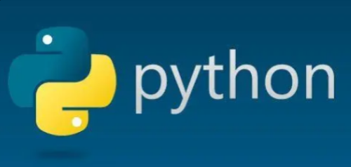 python为什么运行不出结果 python运行不出结果怎么办