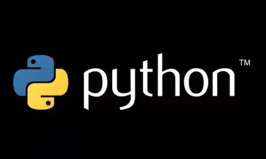 python怎么爬取网站上的数据库 python爬取网页内容并保存到数据库