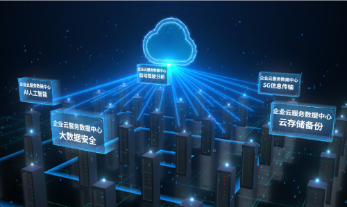 idea怎么运行单个java文件 idea运行单个java文件方法