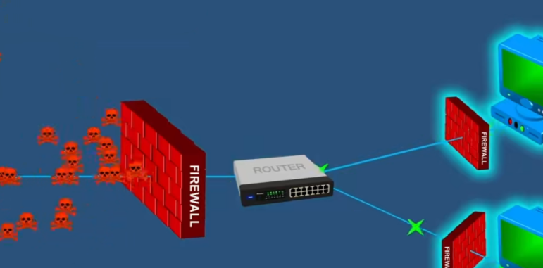 java接口与抽象类的区别 java的接口和抽象类有何不同