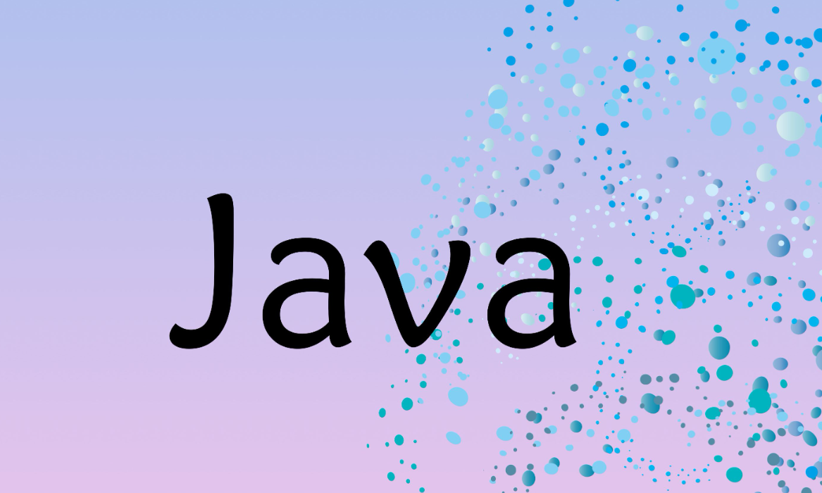Java怎样创建类和对象 java创建类和对象的方法