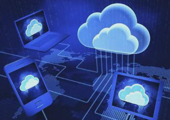 如何在云计算中部署 Web 应用 云计算 Web 应用部署教程