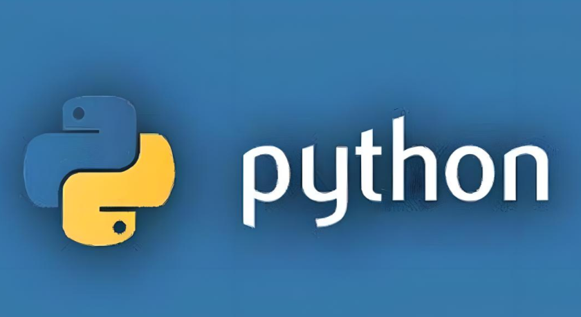 Windows如何卸载python windows卸载python的命令
