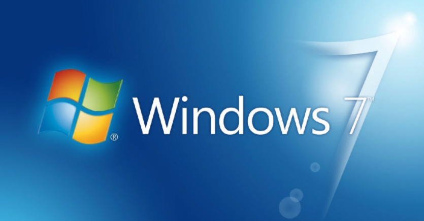 windows如何重启nginx Windows重启nginx服务的命令是什么