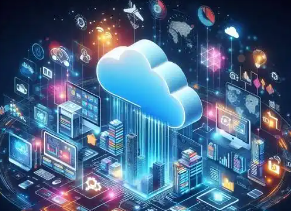 windows卸载nginx命令 windows中如何彻底卸载Nginx
