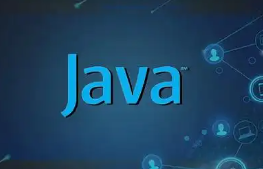java输出变量的数据类型有哪些java输出数据类型的取值范围