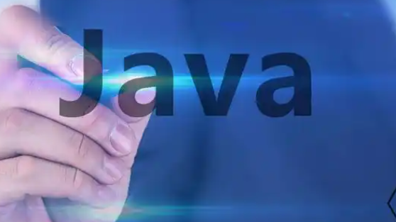 360截图20250425224758032.png