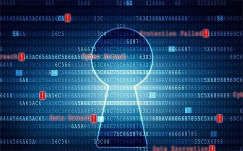 什么叫防火墙技术?防火墙的主要技术有哪些