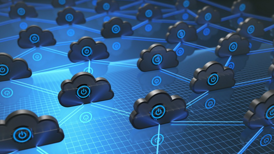 java怎么连接数据库mysql的url java连接数据库有几种方法