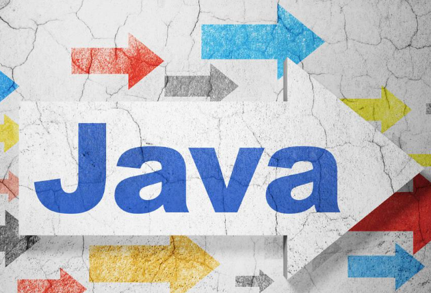 java中实现数据库连接的方法 java中实现数据库连接的步骤