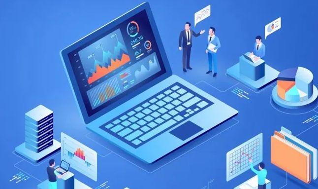 python怎样保留三位小数 python保留小数点后三位方法